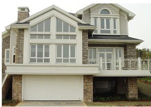 杭州車庫門杭州賽迪車庫門杭州自動車庫門杭州遙控車庫門