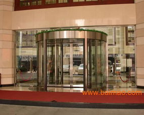 廣東旋轉(zhuǎn)門,廣東旋轉(zhuǎn)門價格,廣東旋轉(zhuǎn)門安裝廠家,廣東旋轉(zhuǎn)門,廣東旋轉(zhuǎn)門價格,廣東旋轉(zhuǎn)門安裝廠家生產(chǎn)廠家,廣東旋轉(zhuǎn)門,廣東旋轉(zhuǎn)門價格,廣東旋轉(zhuǎn)門安裝廠家價格