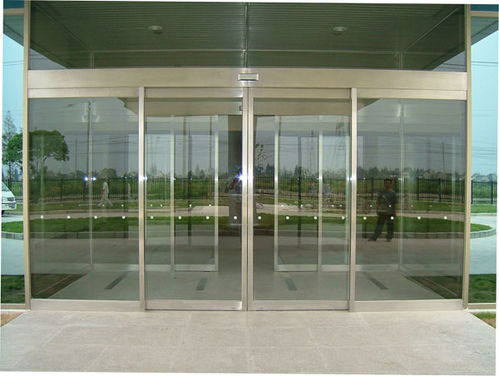 報價 供應(yīng)商 圖片 天津嘉嘉卷簾門