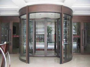 豪華兩翼自動(dòng)旋轉(zhuǎn)門批發(fā)&ndash;豪華兩翼自動(dòng)旋轉(zhuǎn)門廠家&ndash;豪華兩翼自動(dòng)旋轉(zhuǎn)門供應(yīng)商