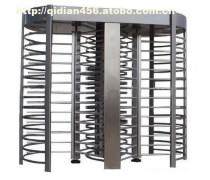 豪華旋轉(zhuǎn)門熱賣促銷