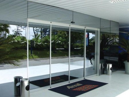 四川旋轉(zhuǎn)自動(dòng)門制作,自動(dòng)感應(yīng)門公司