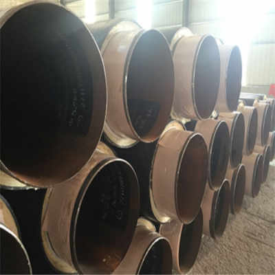 衡水保溫螺旋鋼管生產公司 優質鍍鋅鋼管，可靠選擇