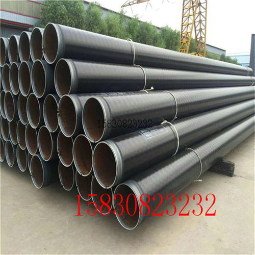 惠州鋼套鋼保溫鋼管廠家價格推薦——鍍鋅鋼管指南