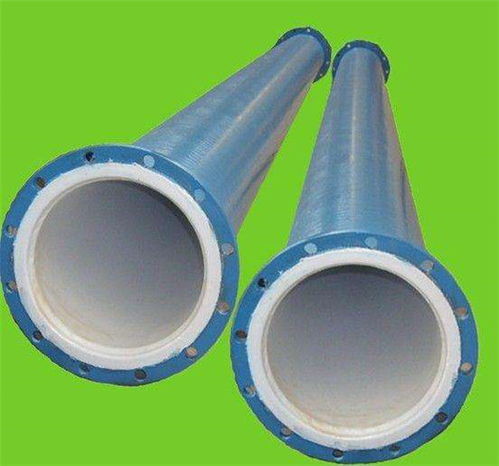 北京熱軋鋼管生產(chǎn)廠家推薦 優(yōu)質(zhì)鍍鋅鋼管產(chǎn)品解析