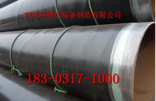 宜昌高品質耐高溫保溫鋼管及方矩管專業(yè)生產廠商——技術領先，服務卓越