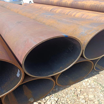 哈爾濱延壽防腐保溫與鍍鋅鋼管服務覆蓋木蘭、平房、方正，最新資訊（2025年9月5日更新）