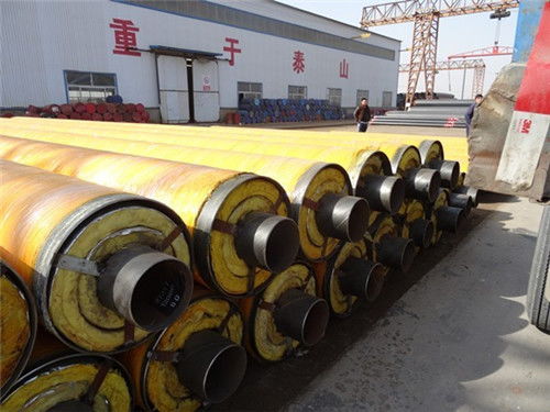 云南環氧粉末防腐鋼管生產廠家 專業方矩管防腐解決方案