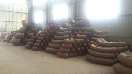 聚氨酯泡沫塑料預制保溫管產品介紹與供應——廊坊鑫大保溫材料