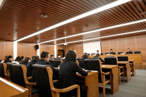 神木文旅集團(tuán)文化傳媒公司安全生產(chǎn)動員會暨節(jié)前檢查與文化文藝交流活動紀(jì)實